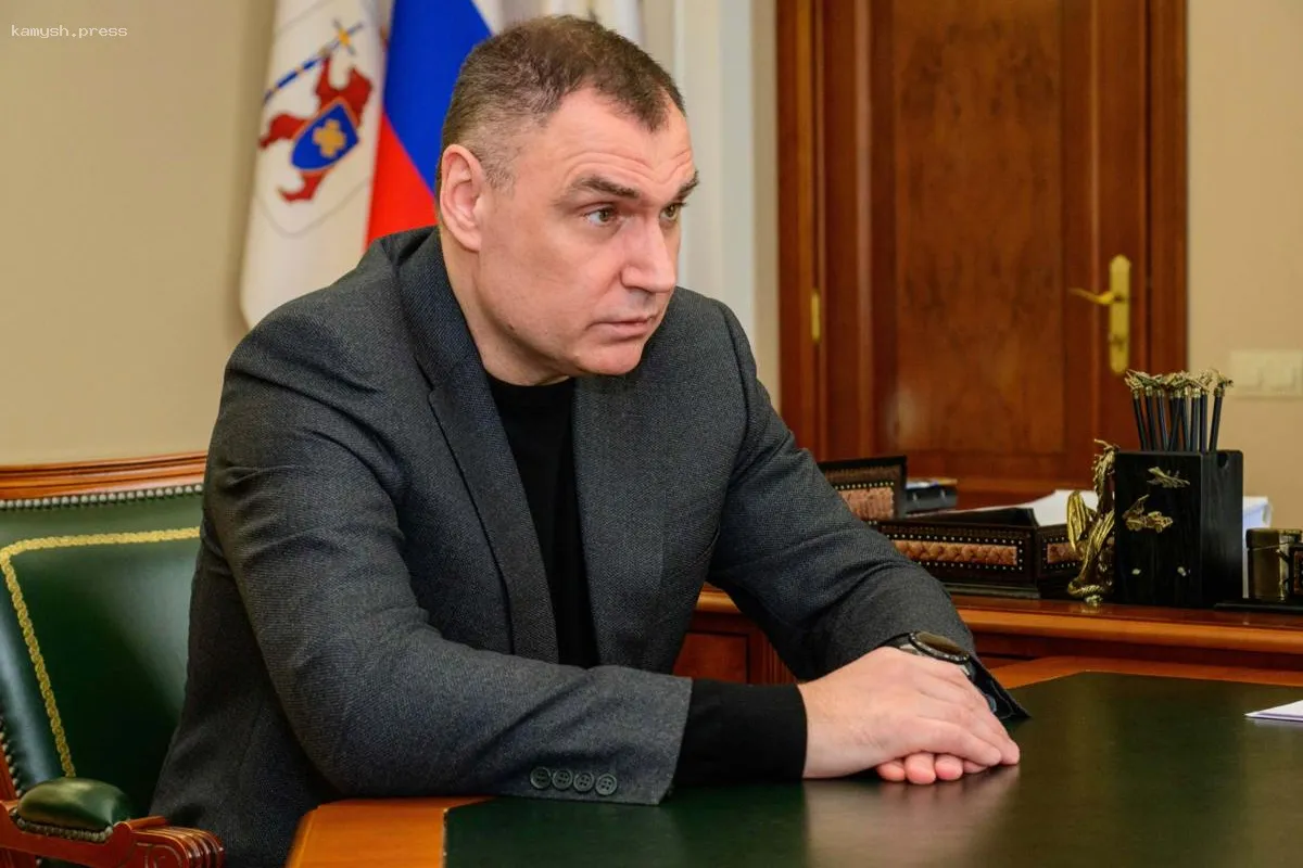 В Марий Эл стартовал проект «Герои Марий Эл»