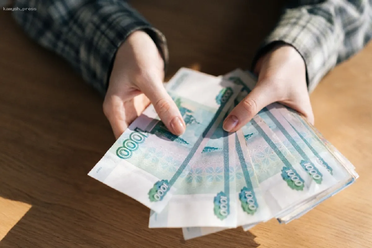 Жителям Новосибирска рассказали, кому положена индексация социальных выплат