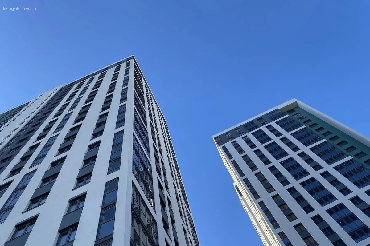 В Росреестре рассказали, как происходит согласование перепланировки