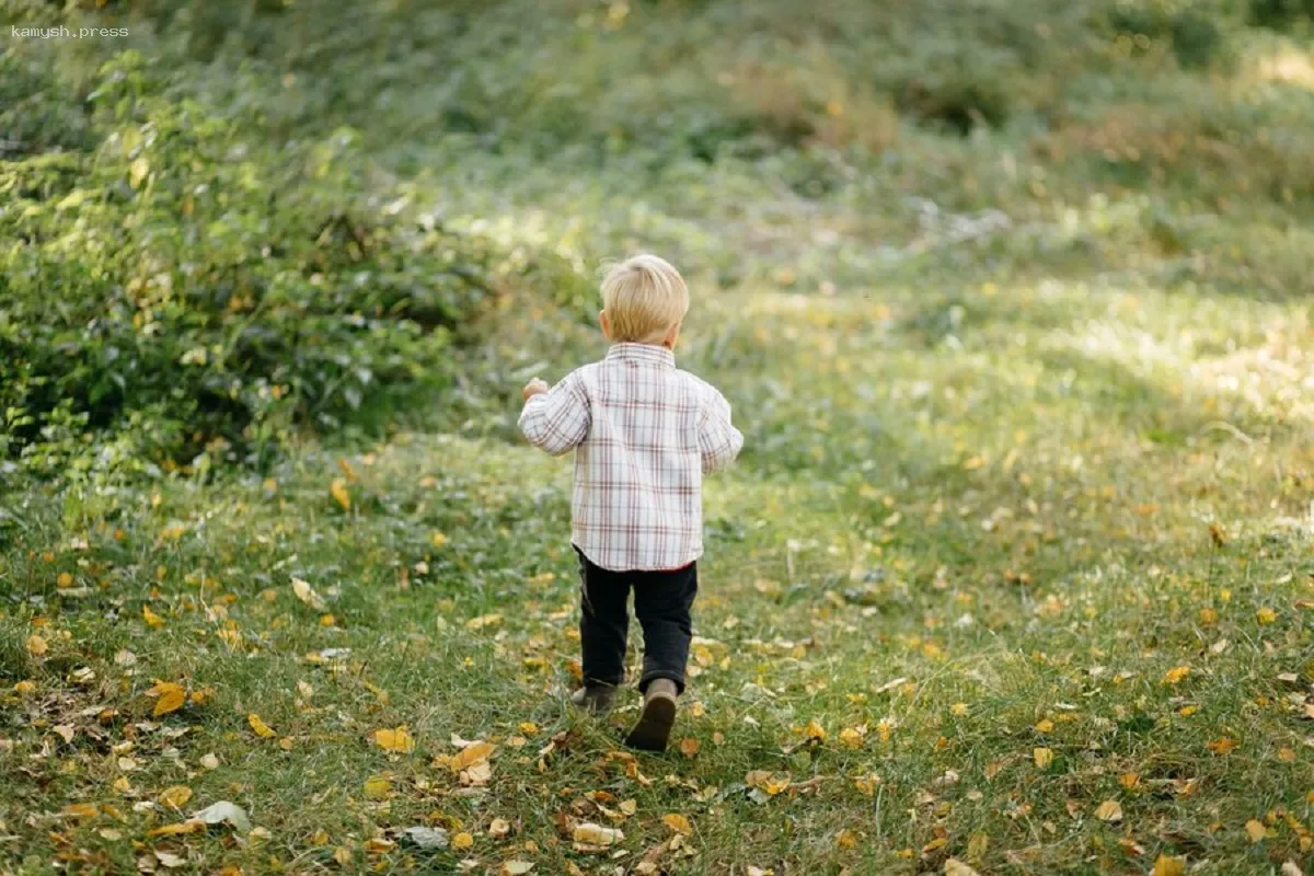 Отец-конспиролог поверил в теорию заговора и убил двоих детей гарпуном из-за их змеиной ДНК