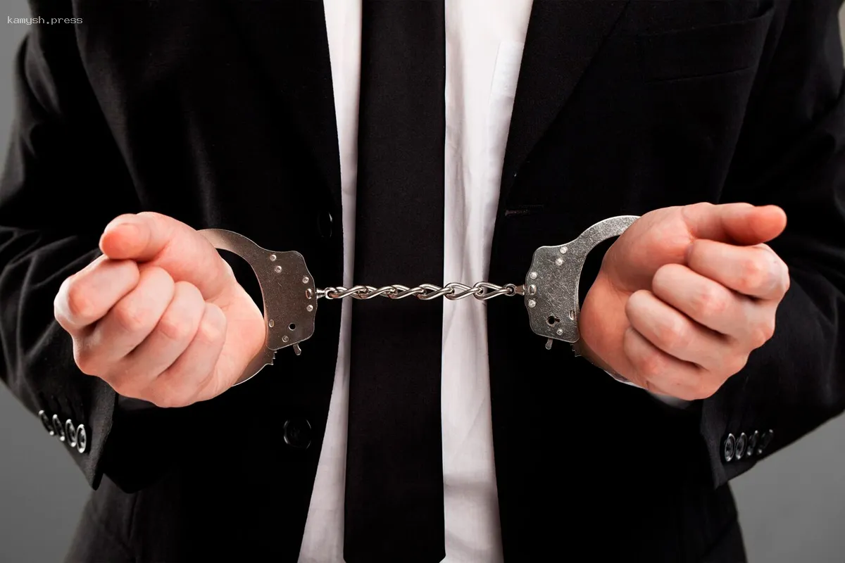 Забайкальский краевой суд ужесточил наказание за уклонение от уплаты налогов