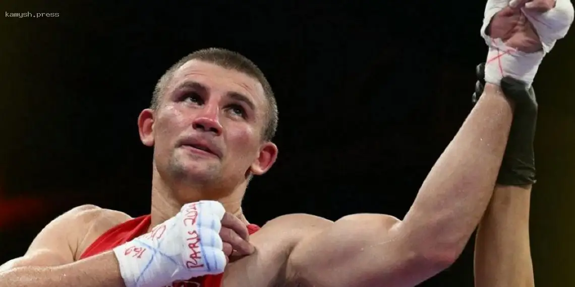 Федерация бокса Украины объявила о размере призового фонда Чемпионата 2025 года