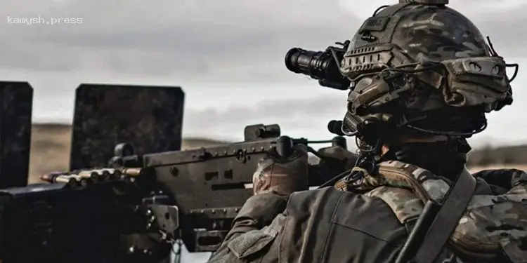 В ОСГВ «Хортица» рассказали, как изменилась тактика захватчиков под Тернами и Двуречной