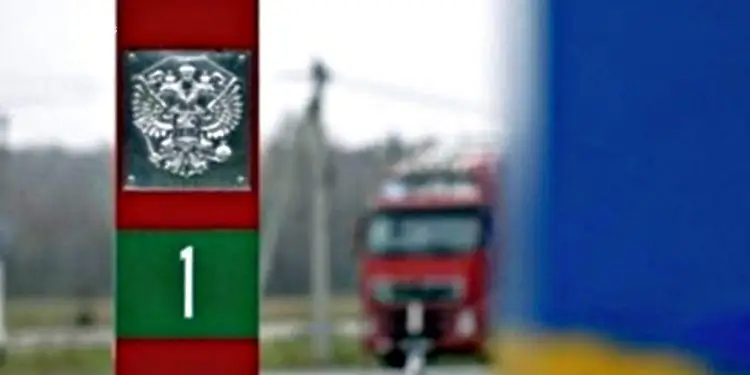 ГПСУ разъяснила, есть ли угроза вторжения из Беларуси на данный момент