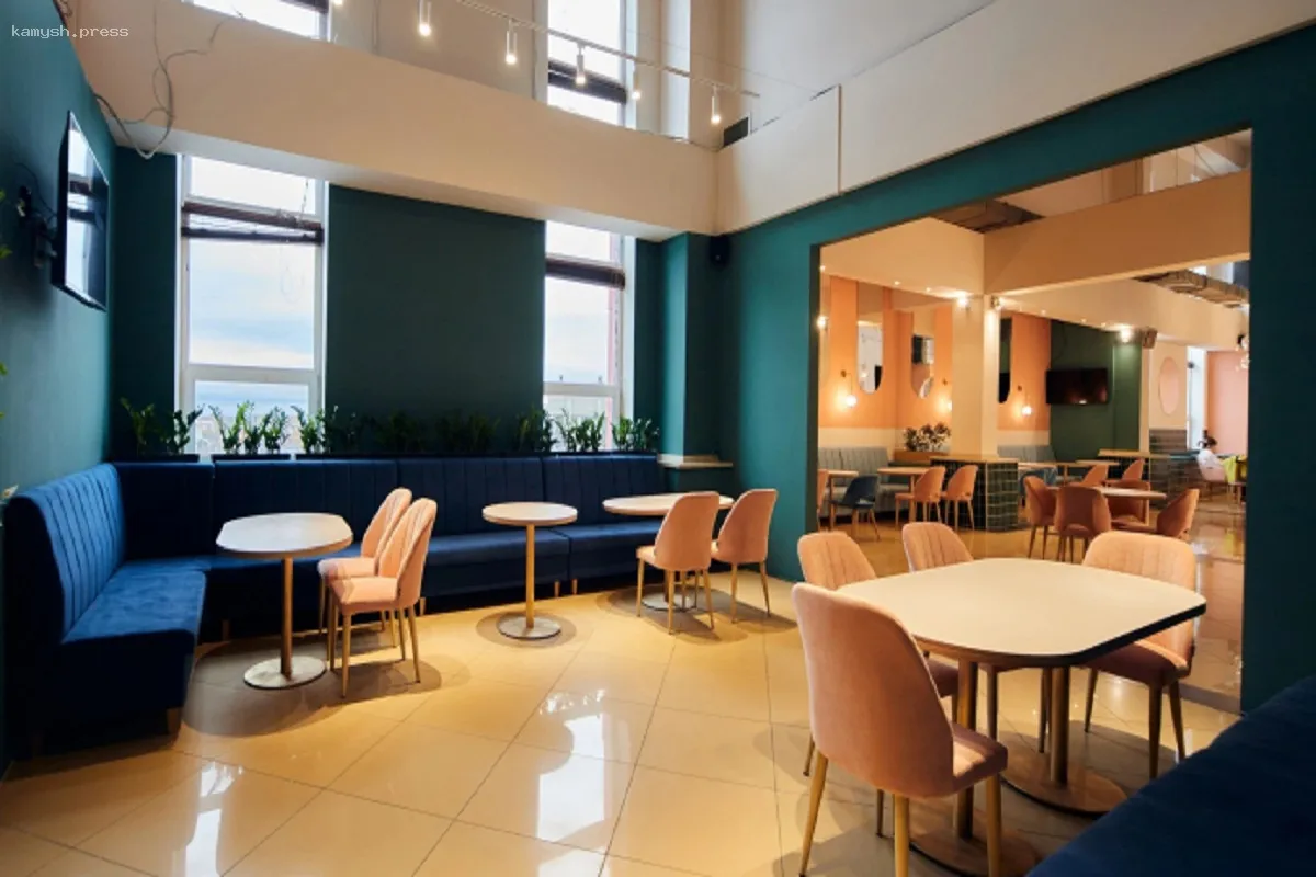 В марте в Петрозаводске откроют ярмарку «Винтажный цех»