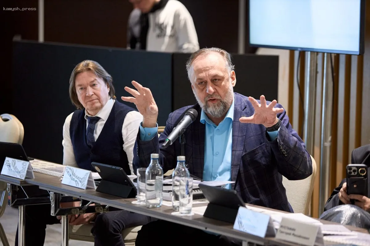 Главный архитектор Новосибирска объявил о решении уйти с поста