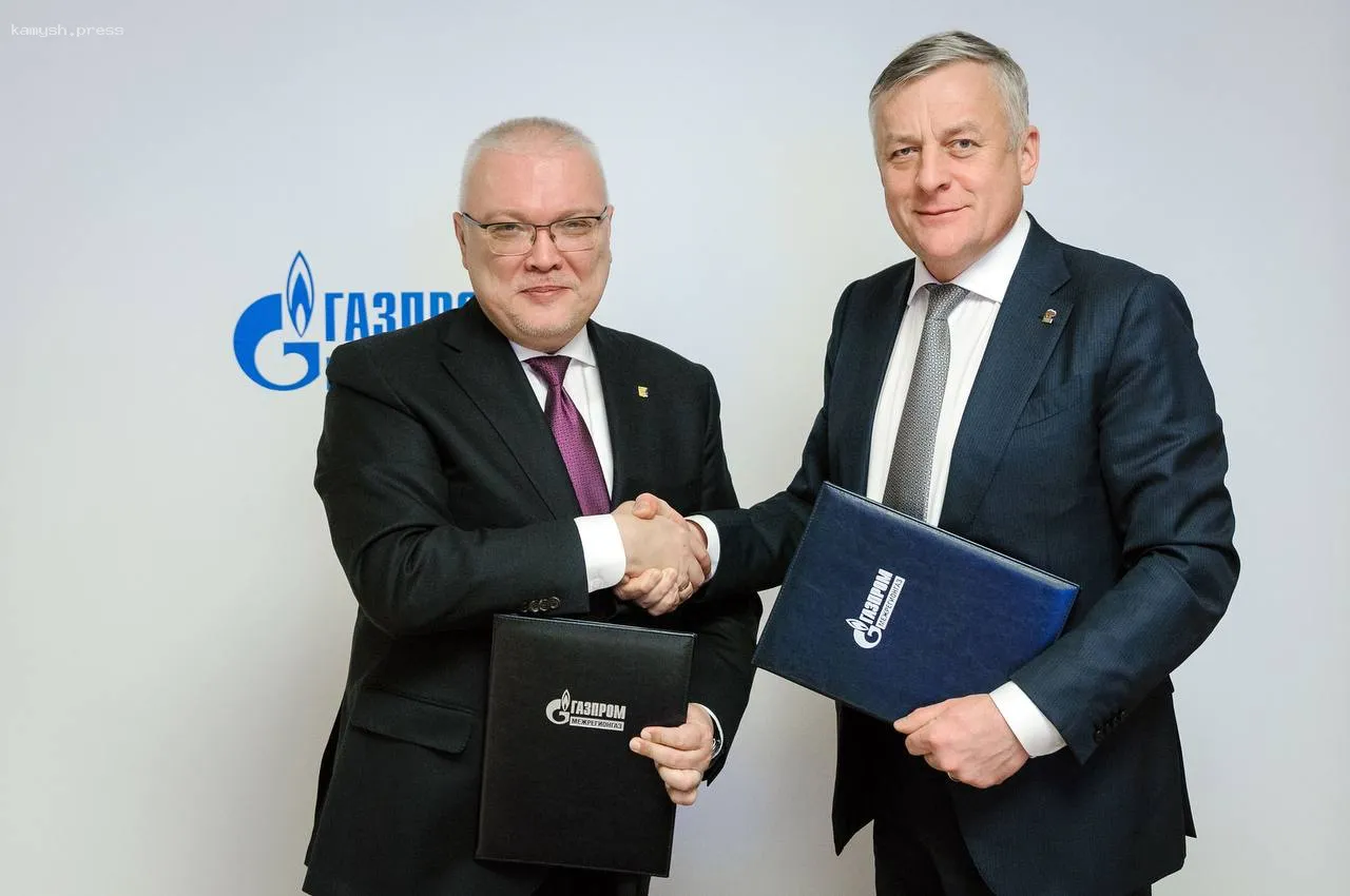 Губернатор Александр Соколов: Северные районы Кировской области с надеждой смотрят на разработку новой программы газификации