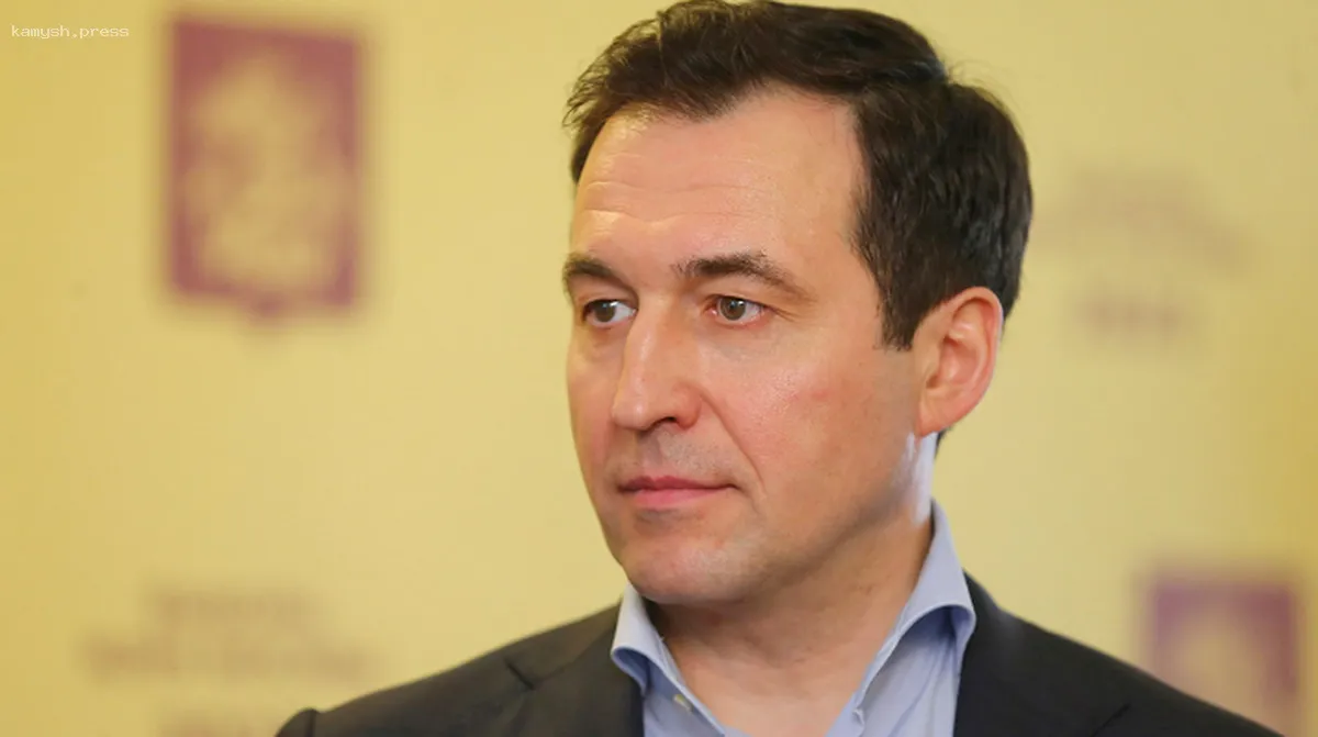 Парламентарий Гусев выступил с инициативой закрыть хостелы в жилых домах