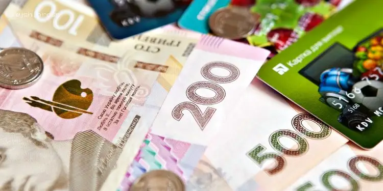 Ставки по кредитам для граждан в украинских банках снизились — НБУ