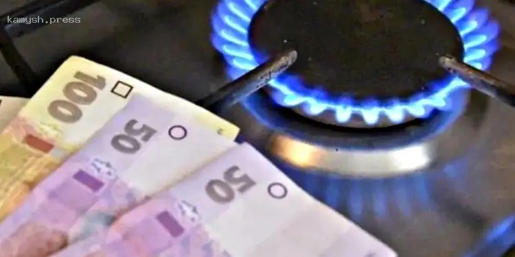Специалист сообщил, когда в Украине поднимутся цены на газ для граждан