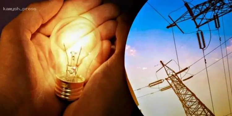 Графики отключения электроэнергии в Киеве и области 17 марта: возможны ли ограничения в подаче электричества