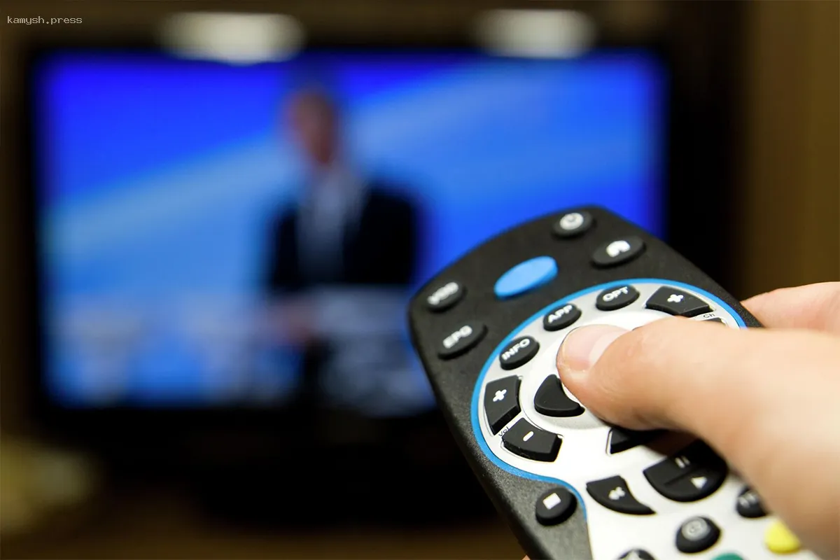 В Новосибирской области ожидается кратковременное отключение телесигнала