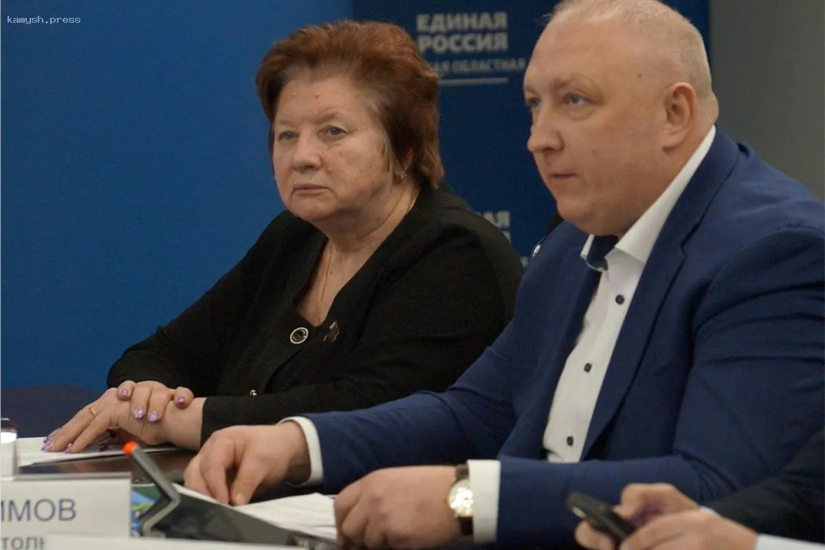 Мособлдума продлила мораторий на проверки земельных нарушений