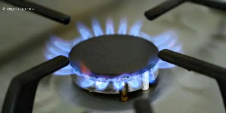 Производство газа в Украине резко сократилось после атак России в феврале — СМИ