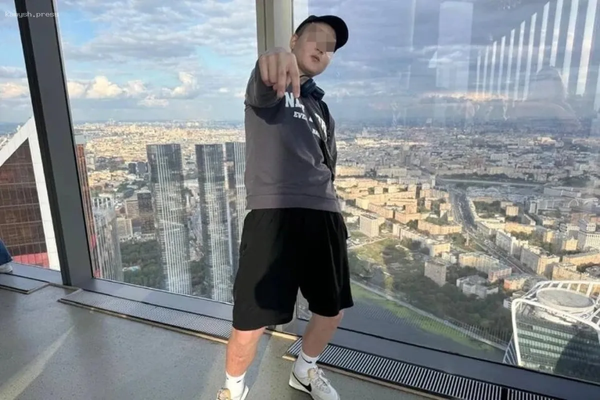 Молодой россиянин умер после успешной пересадки костного мозга