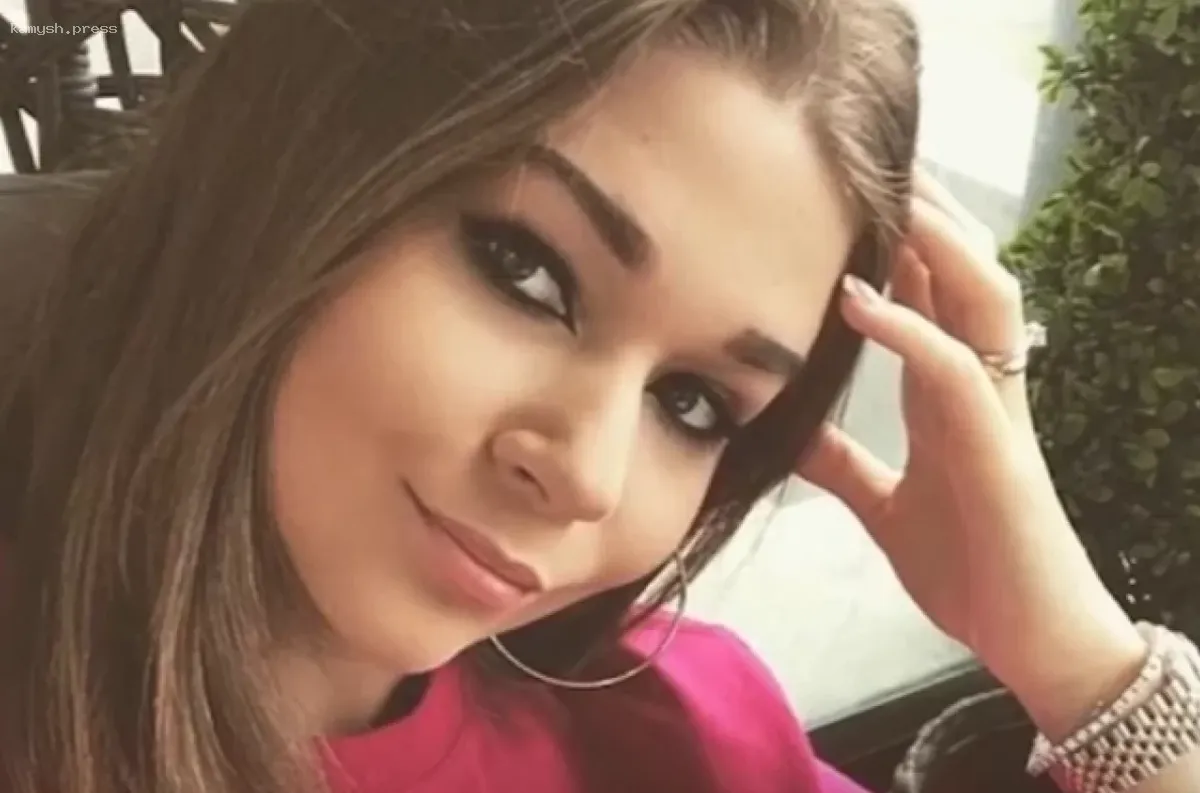 Супруг Тарховой рассказал о секретах семьи погибшего бывшего главы Самары