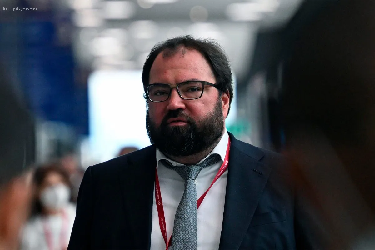 Минцифры: Подписка на печатные издания в РФ выросла, несмотря на снижение числа доставок