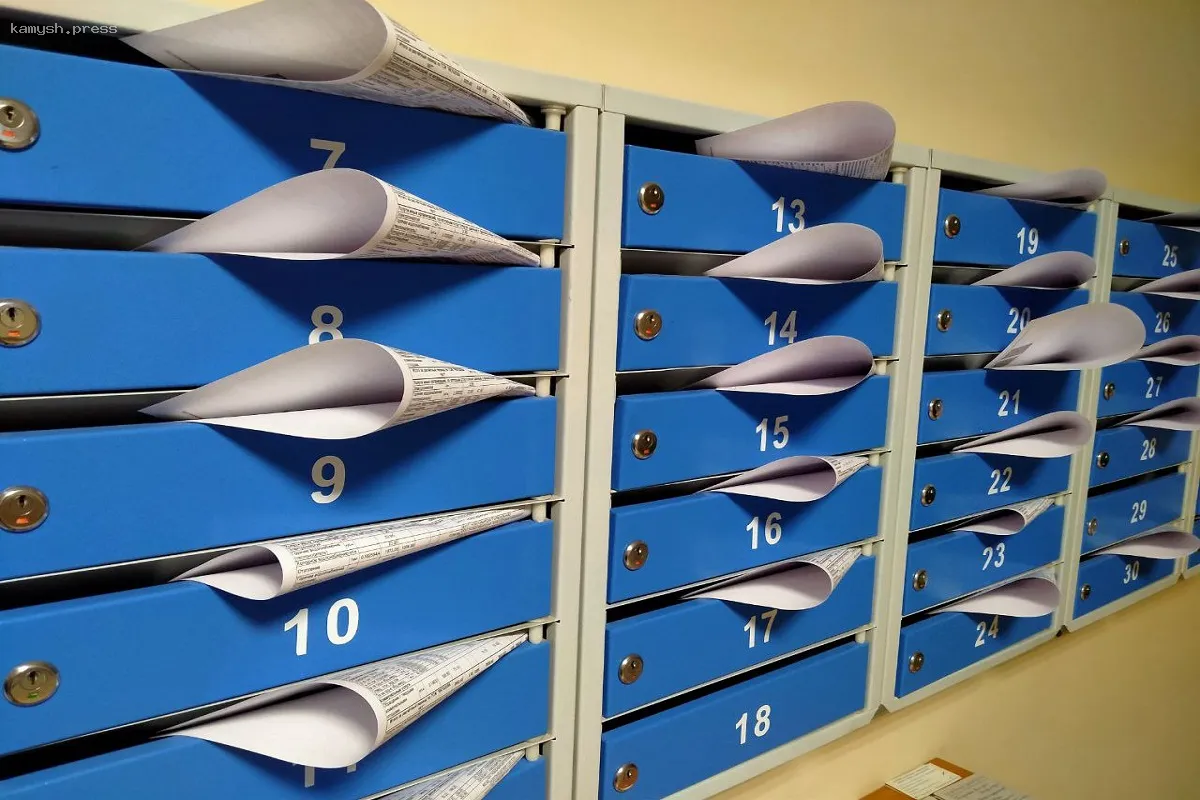 Оставшимся без отопления жителям Новосибирска выплатили более 3 млн рублей