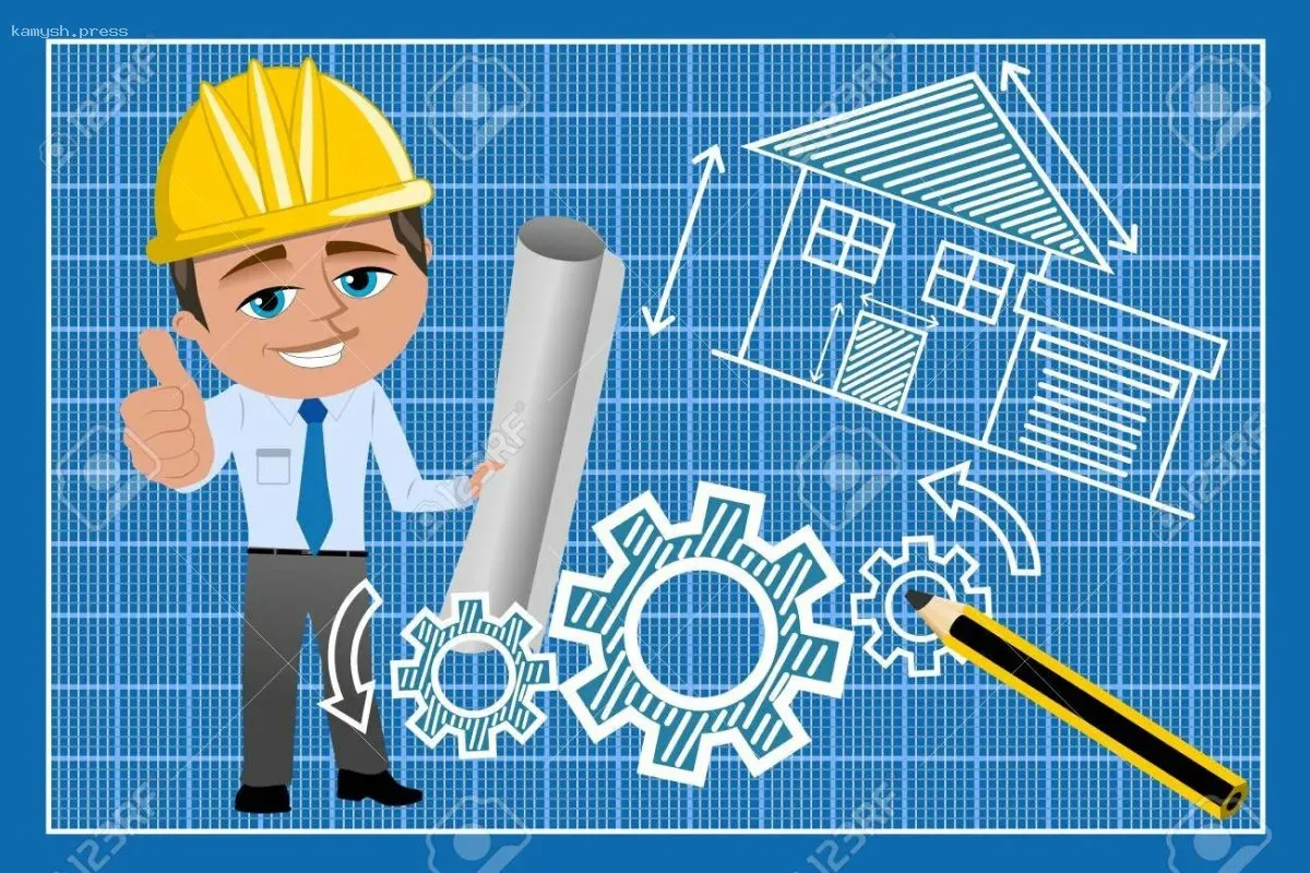 Непривлекательная профессия: нужны ли в России инженеры?