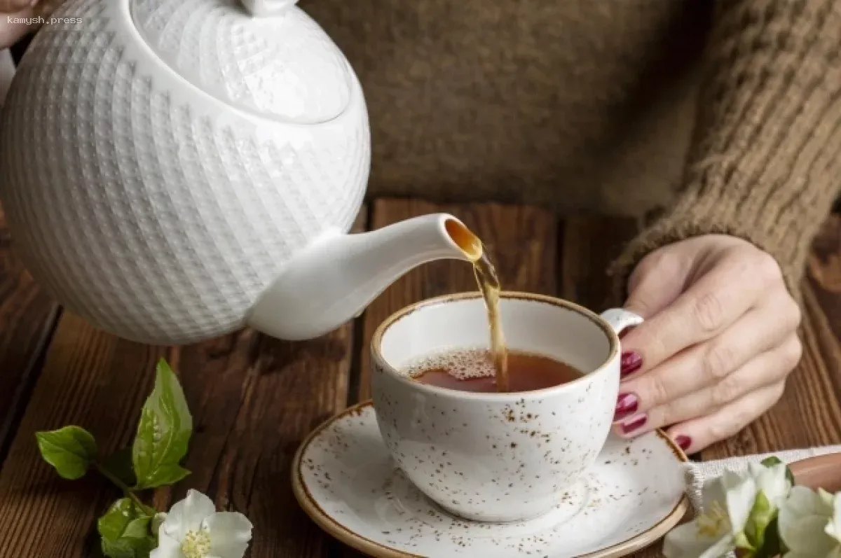 Прогноз урожая чайного листа в Краснодарском крае на 2025 год остается неопределенным