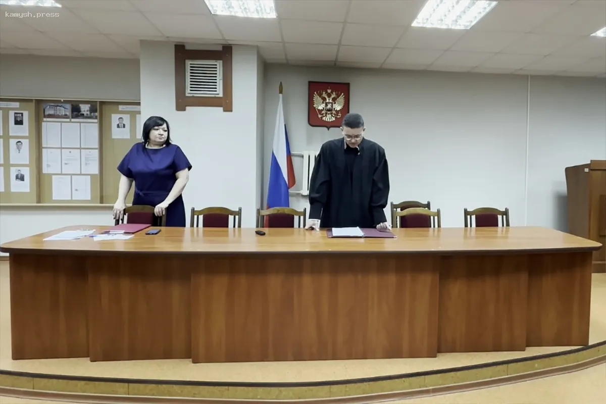 В Йошкар-Оле пресекли деятельность запрещенной в РФ религиозной организации