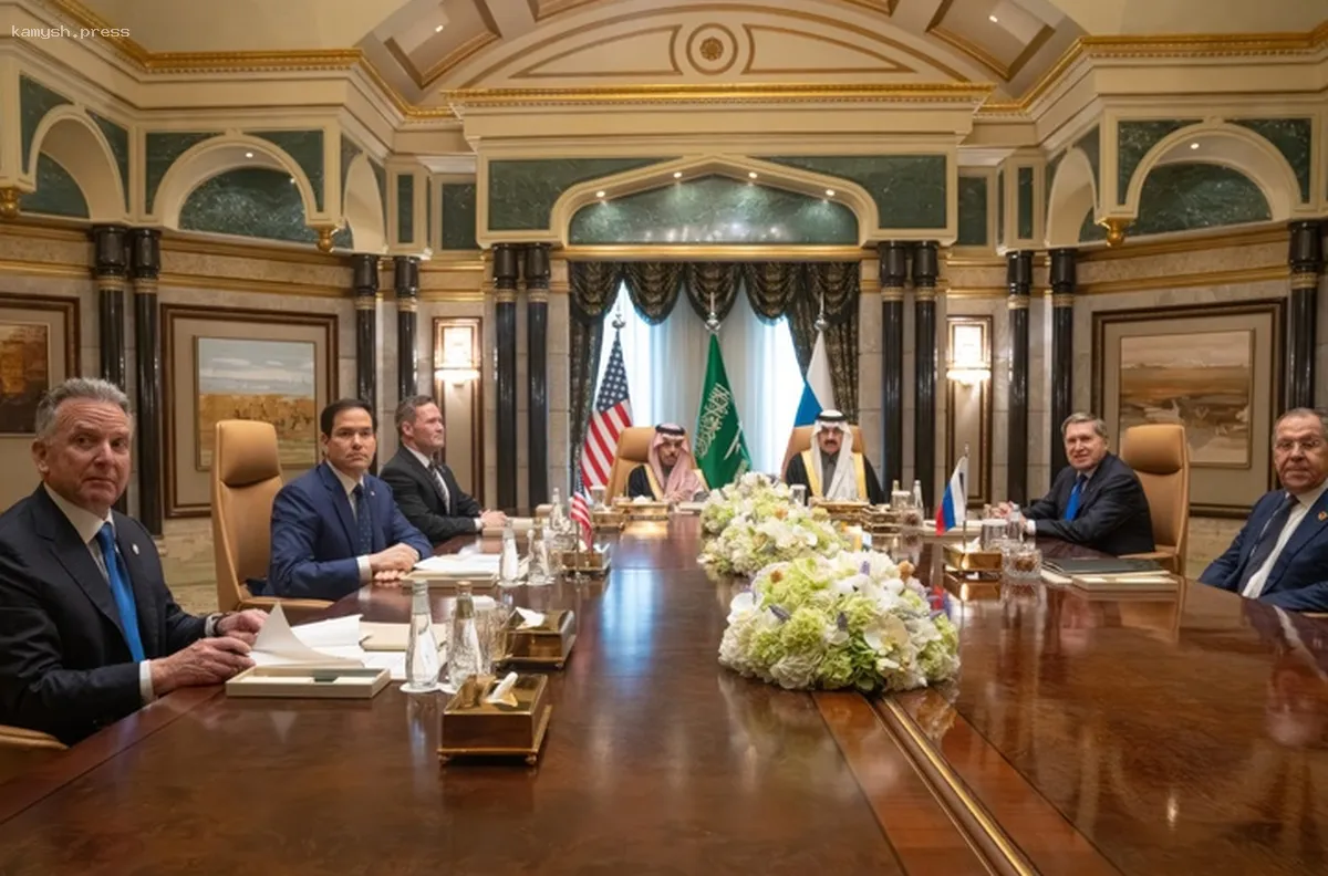 Эксперт Подойницын: России нужно идти по пути максимального самообеспечения