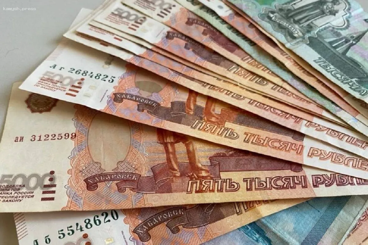 Размер социальных выплат в Новосибирской области будет увеличен