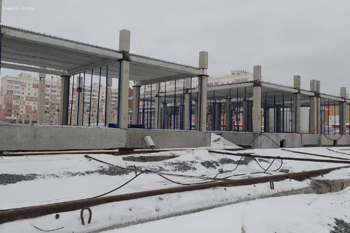 Минобразования НСО взыскало 115 млн со строителей концессионных школ