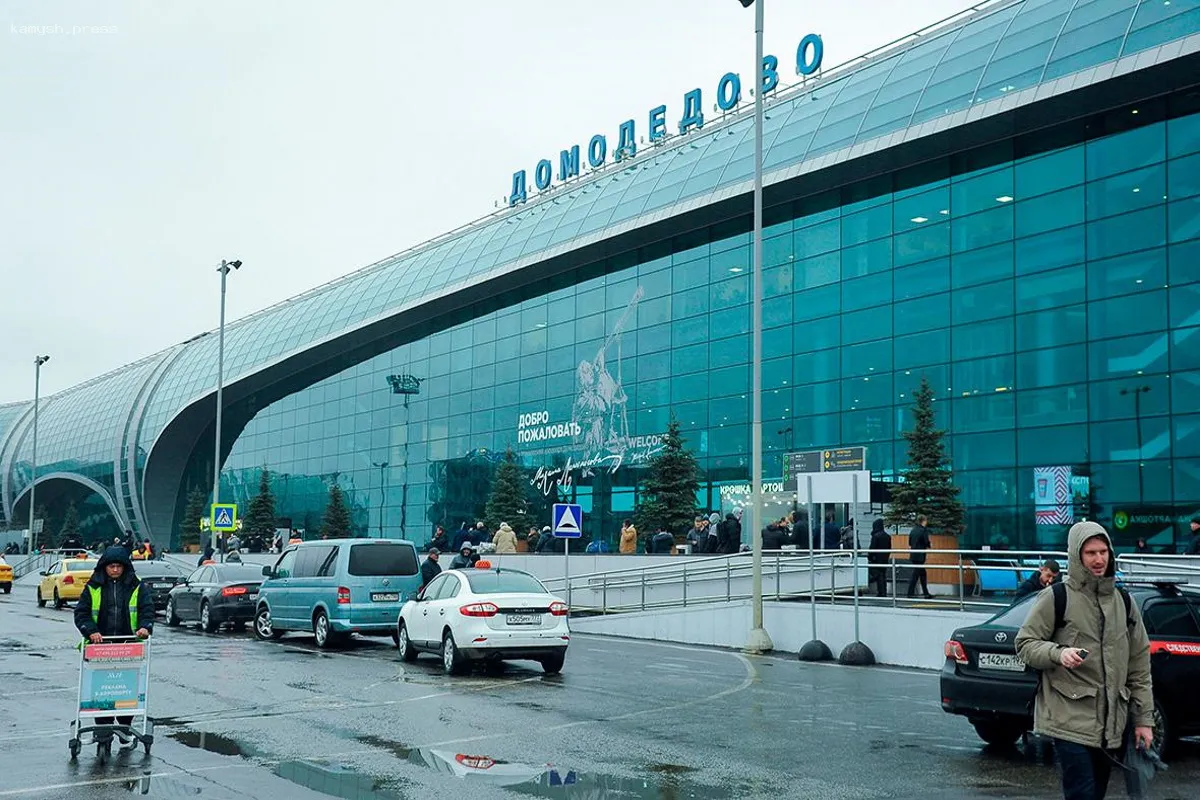 Завод по переработке отходов электрического и электронного оборудования построят в Новосибирской области