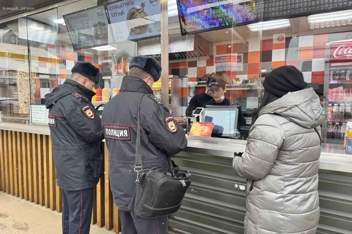 Руслан Заголовацкий: В Орехово-Зуевском городском округе начинают работать с мигрантами по новым правилам