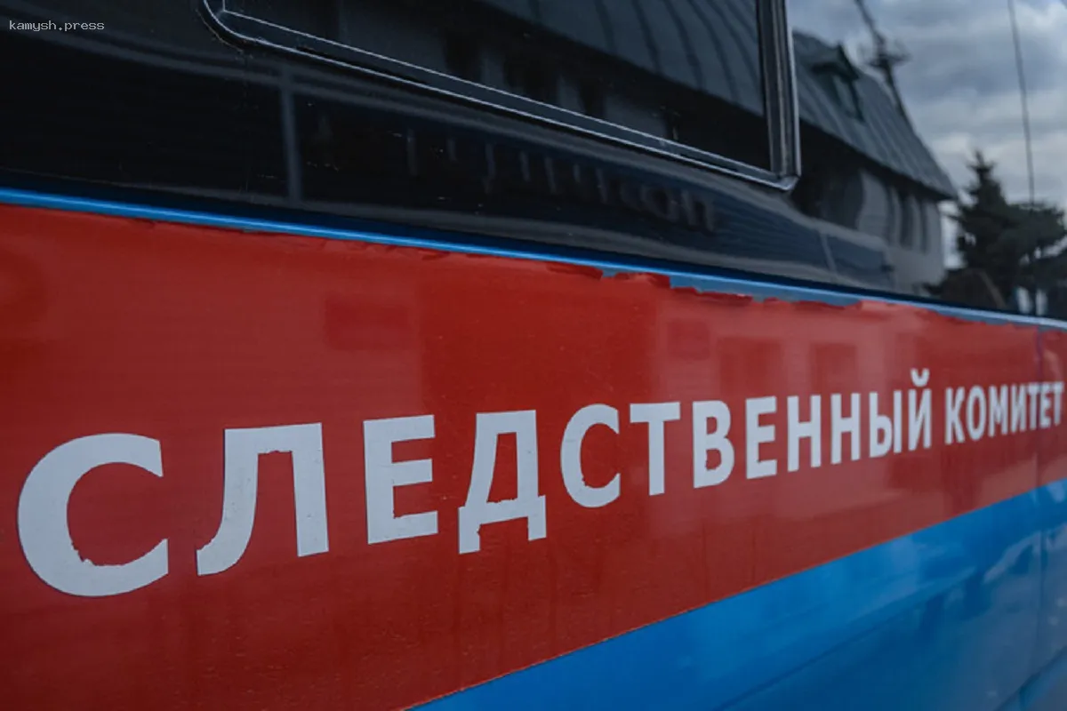 В Перми выясняют обстоятельства падения рабочего с пятого этажа строящегося дома