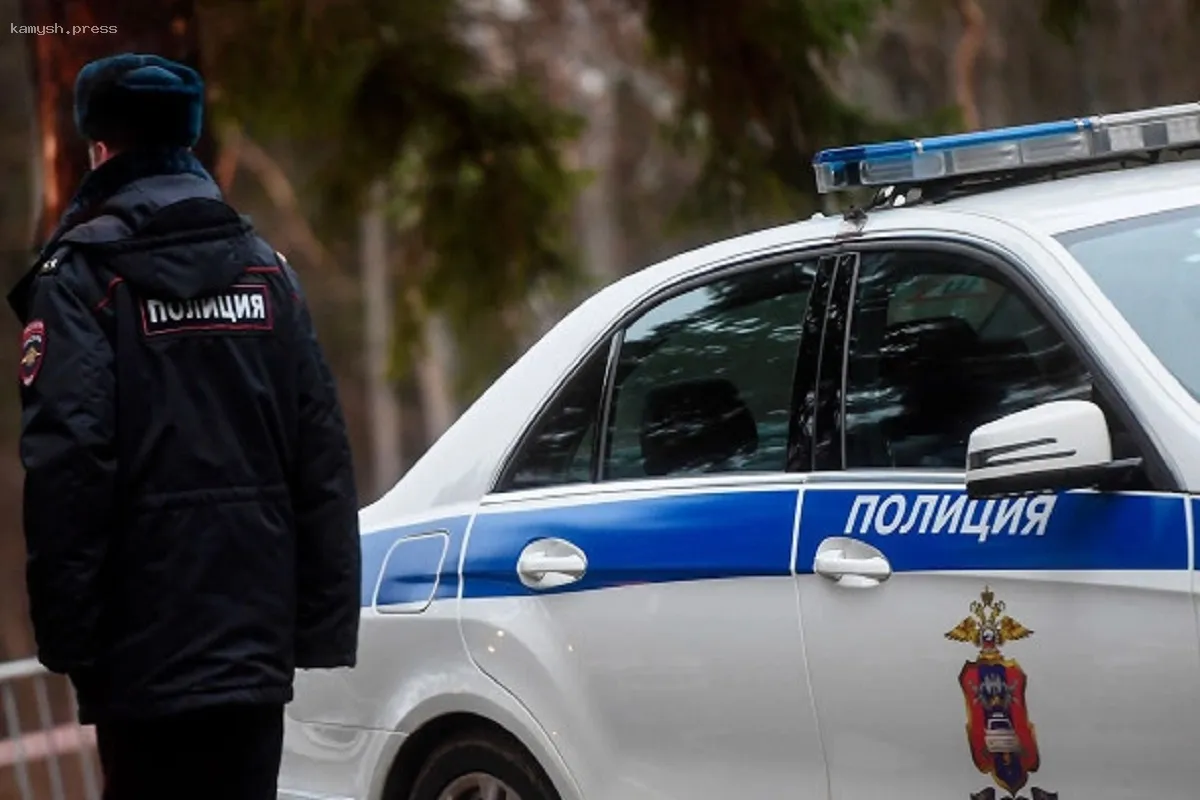 В Новосибирске установили подозреваемых в нападении на комментатора Скворцова