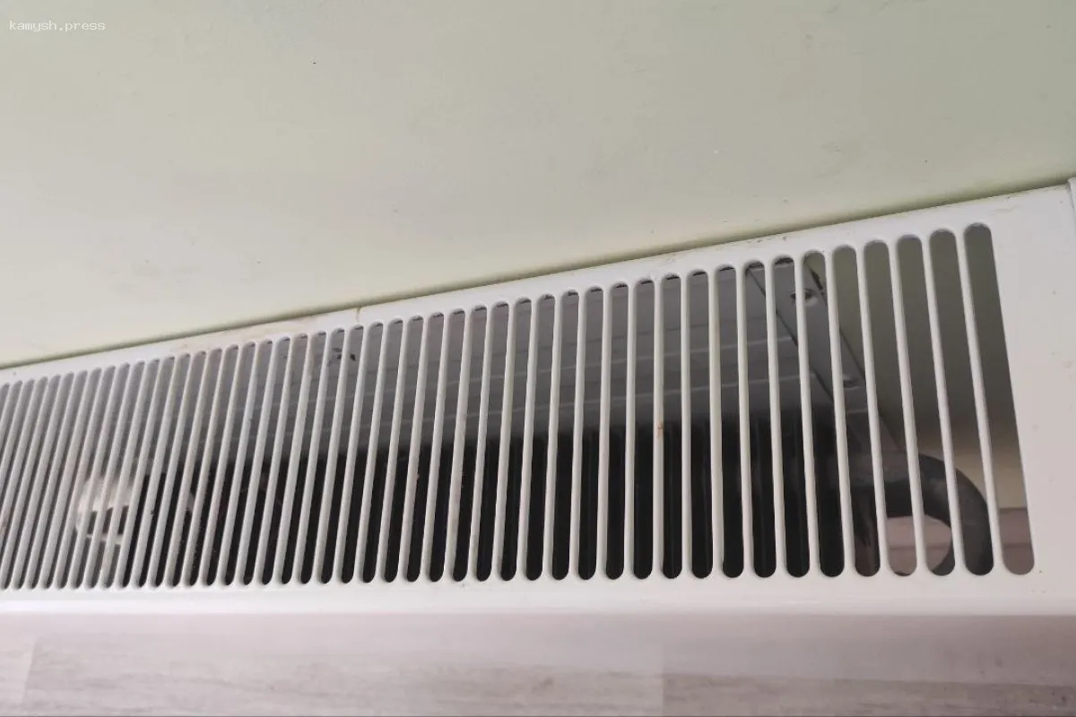 В семь раз увеличили тариф на отопление для жителей поселка в Челябинской области