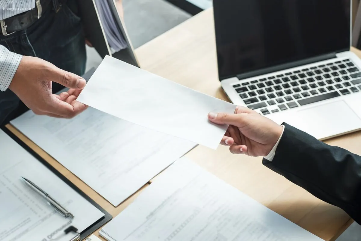 Россияне не будут работать сверхурочно