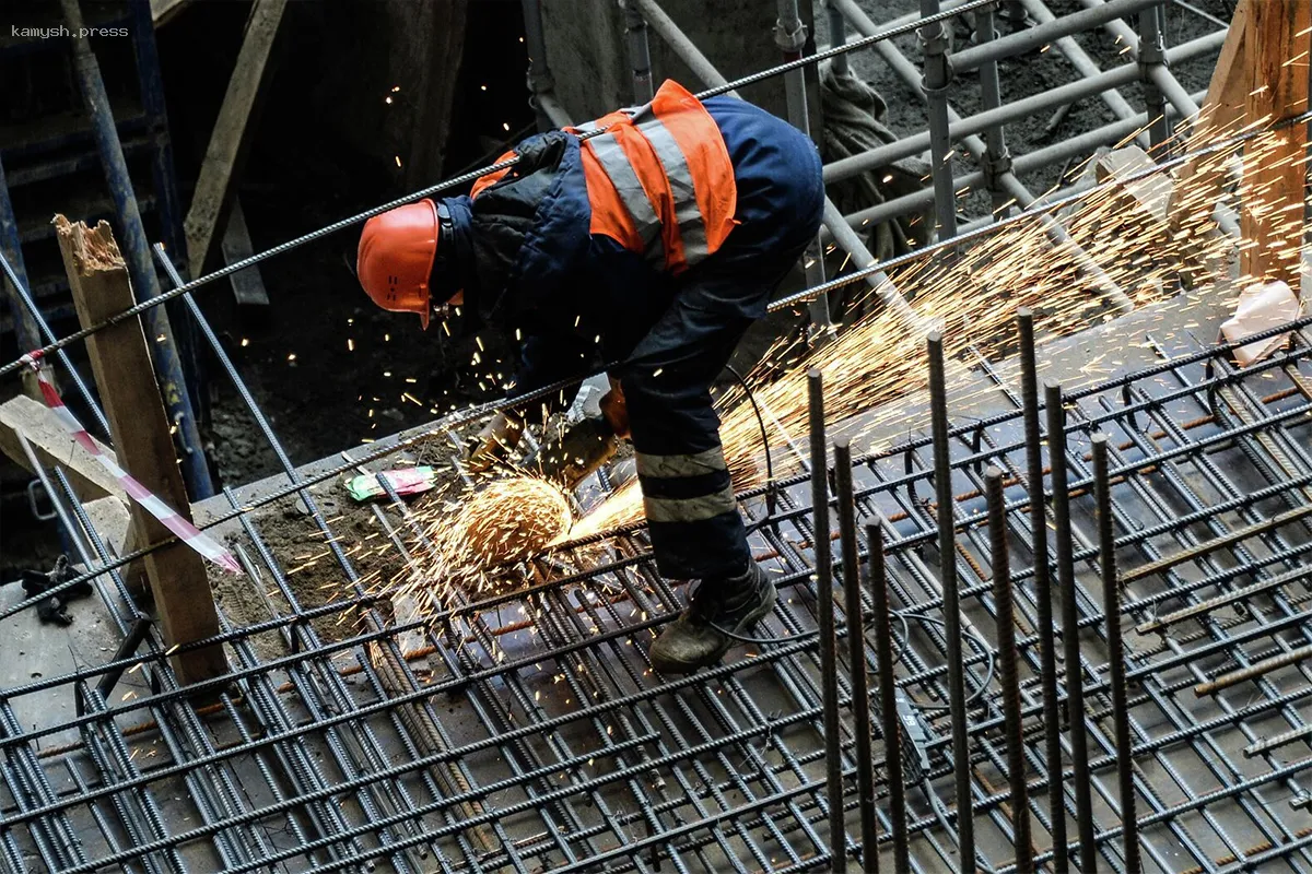В Новосибирске построят образовательный комплекс в микрорайоне «Ясный берег»