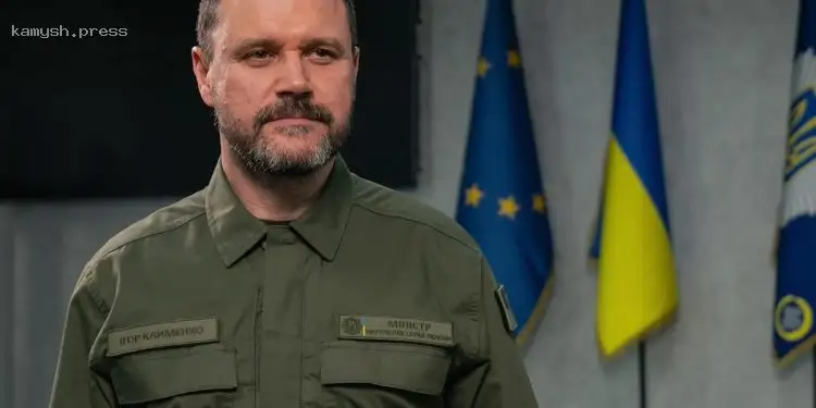 Глава МВД сообщил о ситуации на Чернобыльской АЭС после дронового удара