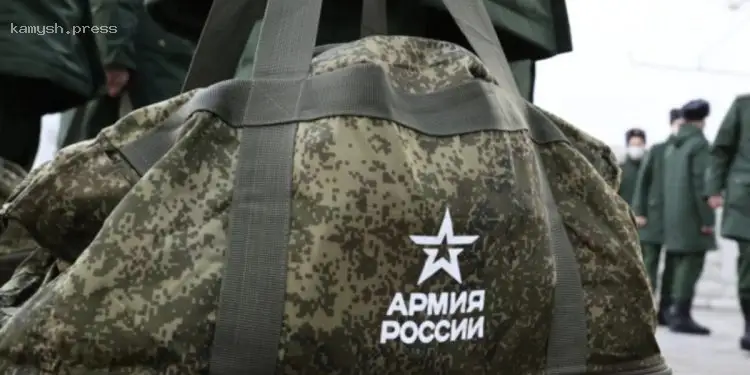 Российские солдаты едут в Северную Корею для обмена военным опытом под видом лечения – ISW