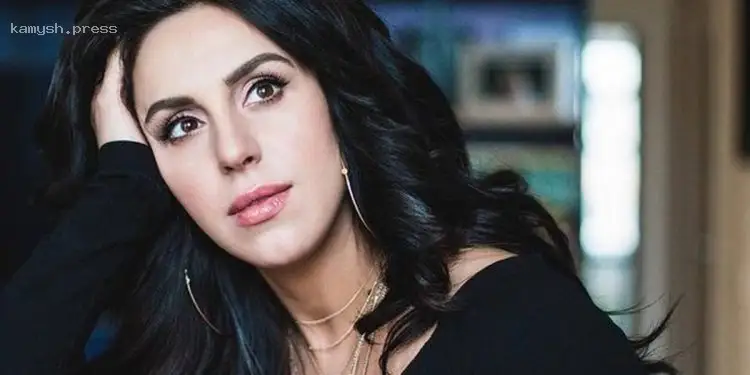 Джамала выразила недовольство подготовкой участников Нацотбора на «Евровидение»