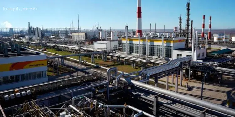 Генштаб ВСУ сообщил о поражении ключевых объектов в России в ночь на 4 марта