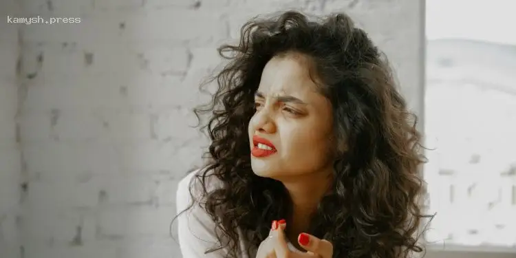 Что означает слово «кринж»: синонимы трендового слова в украинском языке