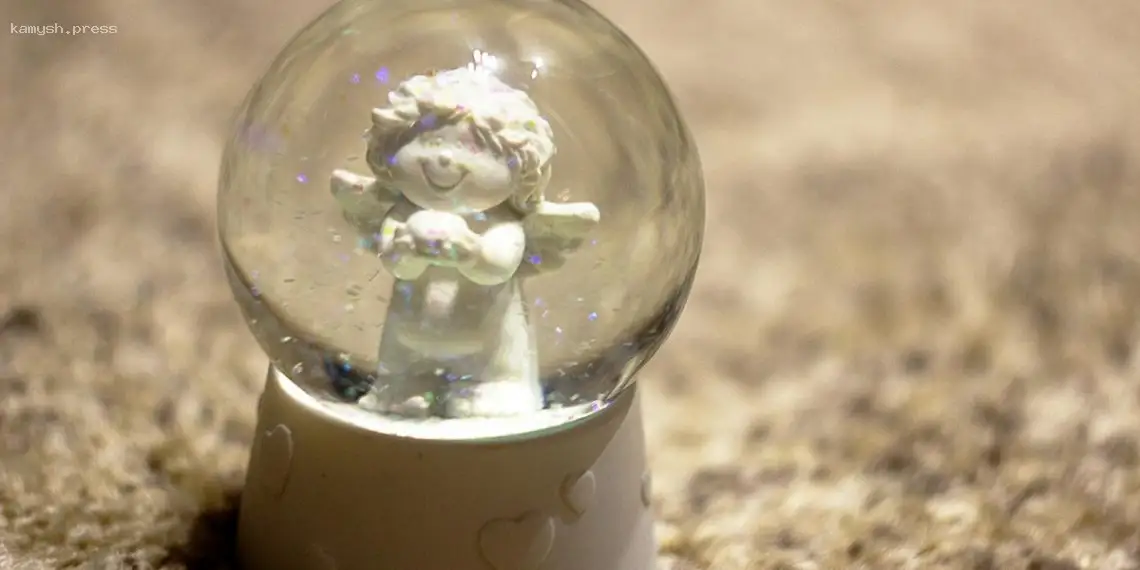 День ангела Кристины, Григория и других: главные запреты 13 марта