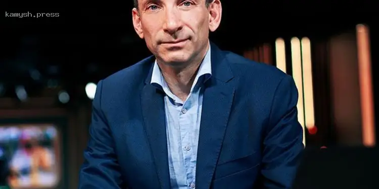 Портников назвал два ключевых фактора, от которых зависит завершение войны в Украине