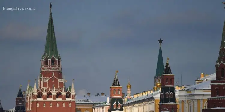 Москве сложно удерживать влияние на постсоветские страны Азии после начала полномасштабной войны – СМИ