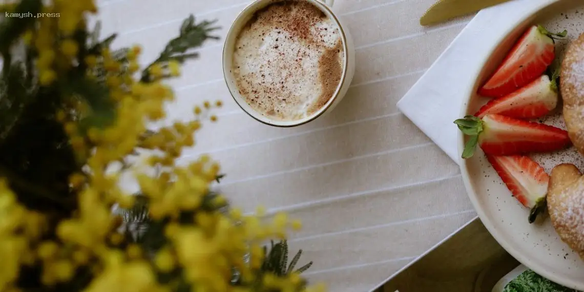 Питание при болезни: какие продукты стоит исключить для ускорения выздоровления