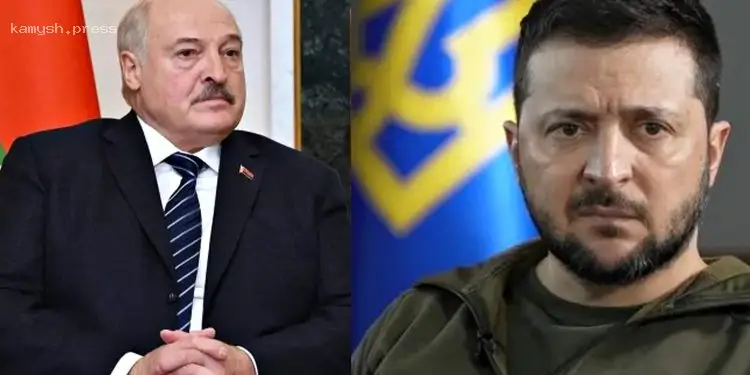 Шмыгаль прокомментировал ночную атаку РФ на Чернобыльскую АЭС