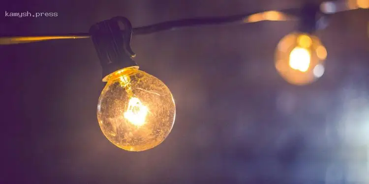 Графики отключений света в Киеве и области 13 февраля: что сообщили в «Укренерго»