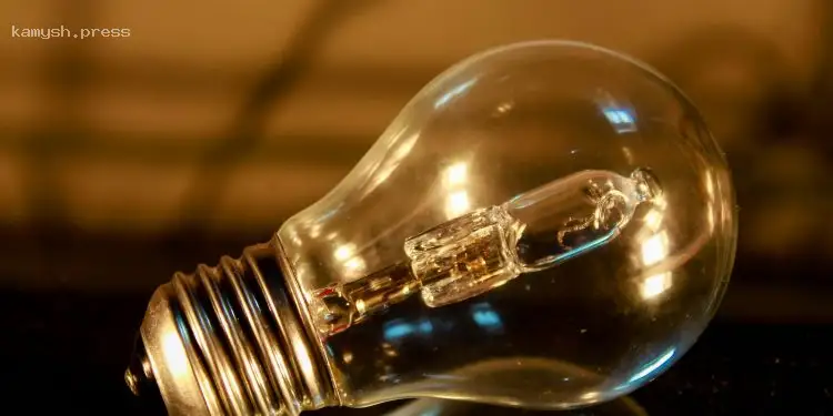 Графики отключений электроэнергии для Киева и области на 26 февраля: «Укрэнерго» объявило о мерах ограничения