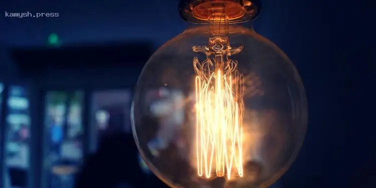 Расписание отключений электроэнергии в Киеве и области: будут ли ограничения 26 марта?