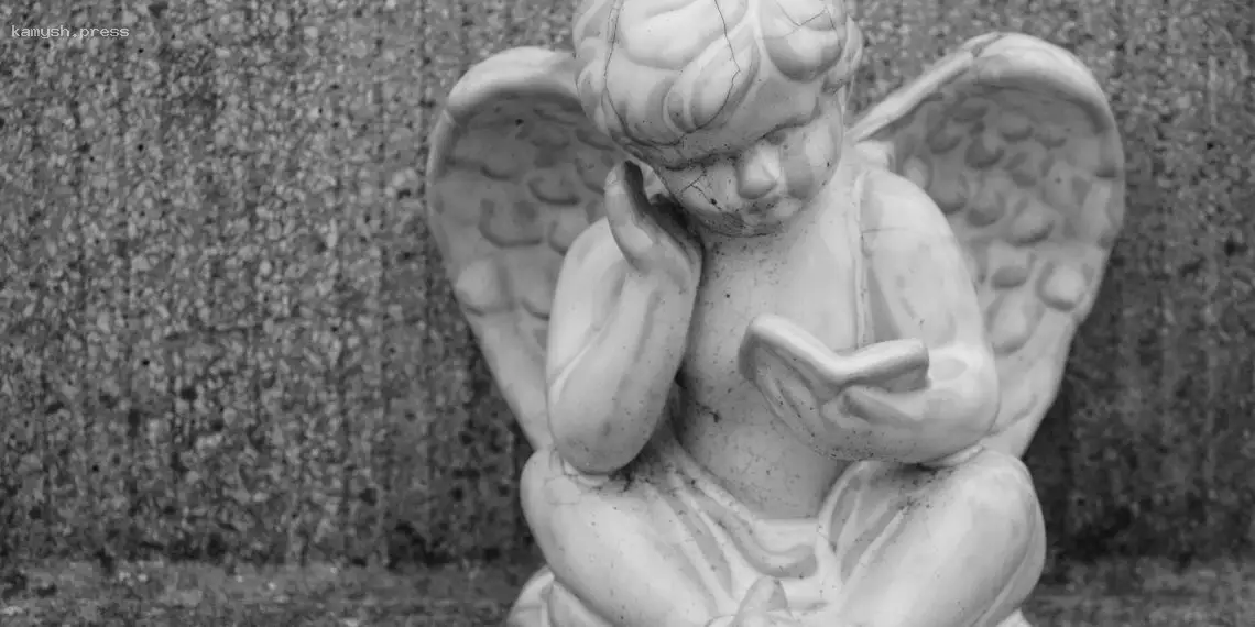 20 февраля: именины Сергея и Ярослава, важные ограничения дня