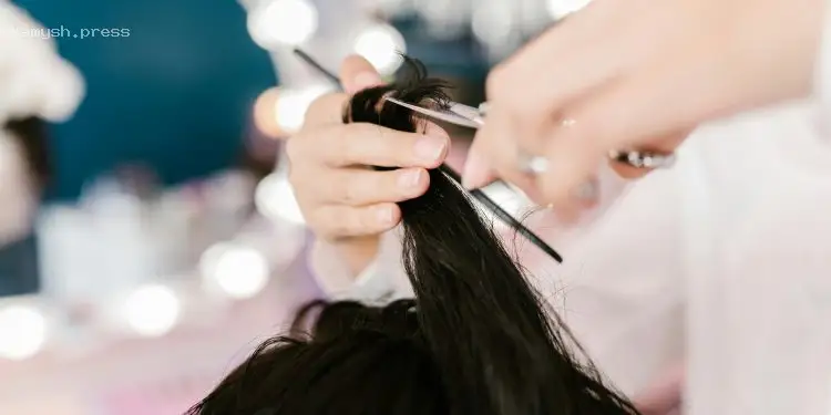 День ангела для Льва, Виктора и других: 18 февраля и запреты на стрижку волос